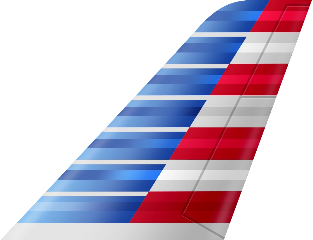 Airline Logo