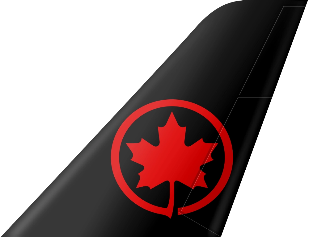 Airline Logo