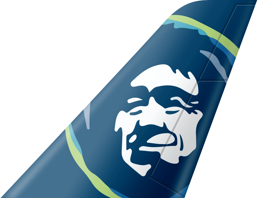 Airline Logo