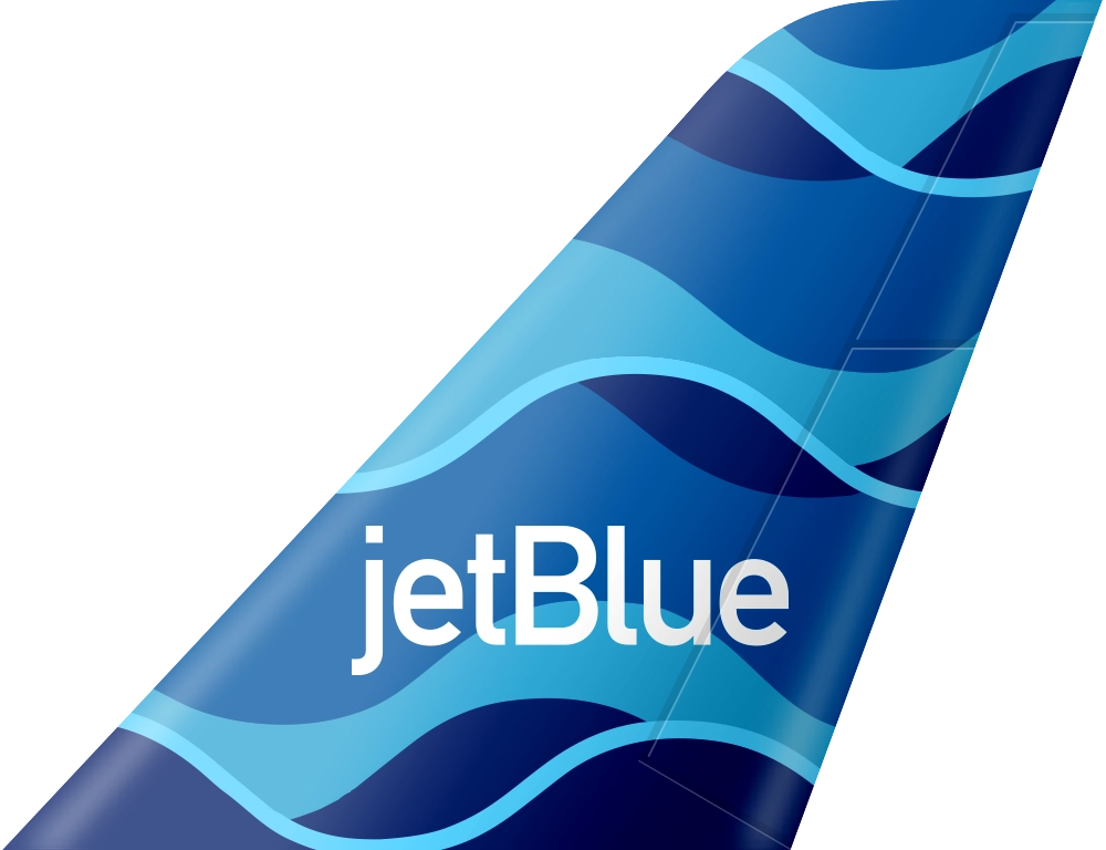 Airline Logo