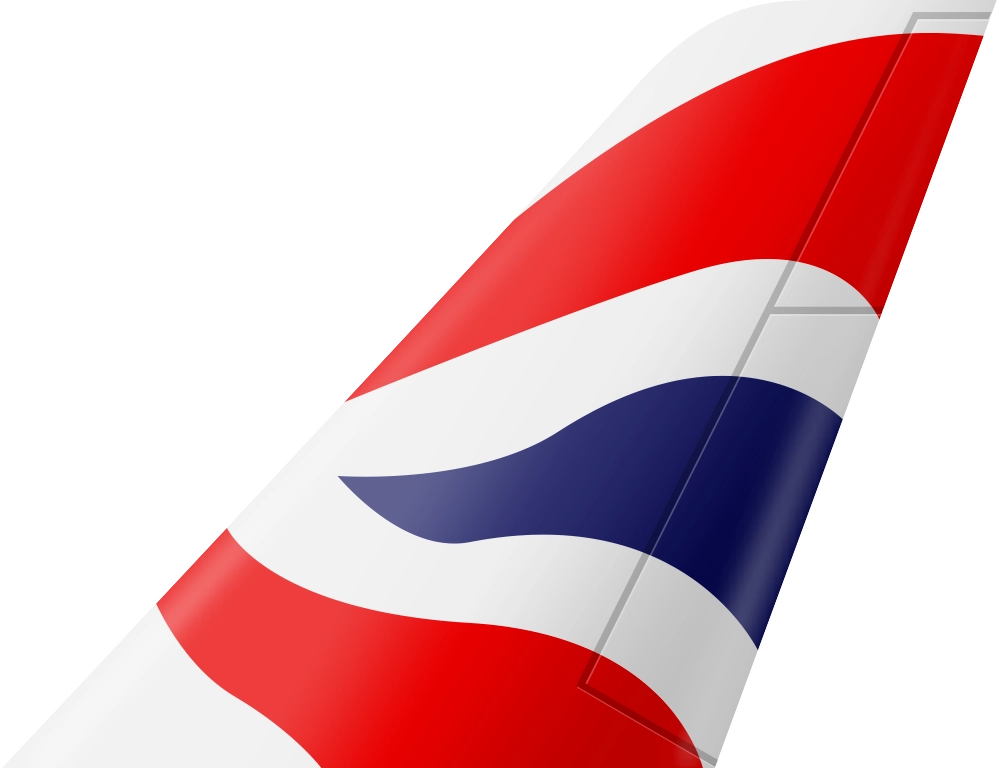 Airline Logo