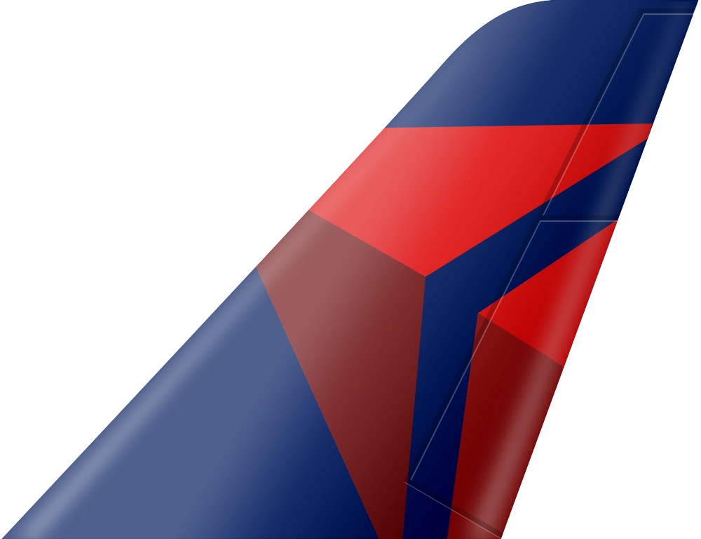 Airline Logo