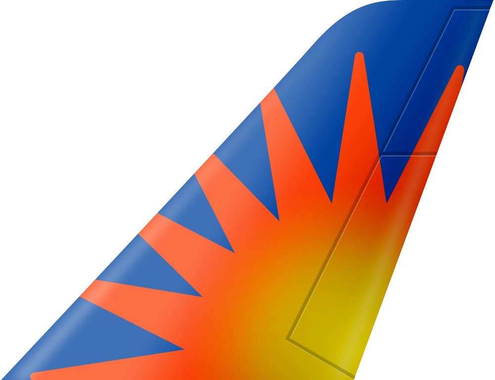 Airline Logo