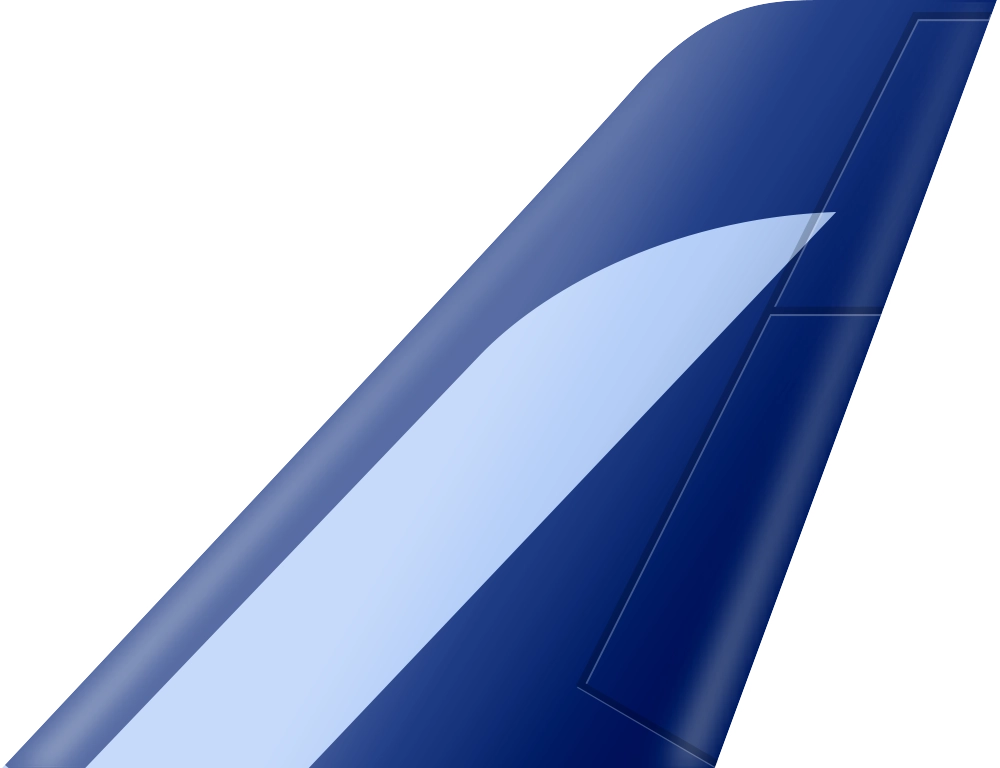 Airline Logo