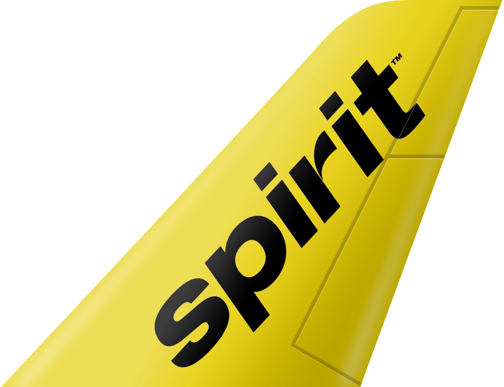 Airline Logo