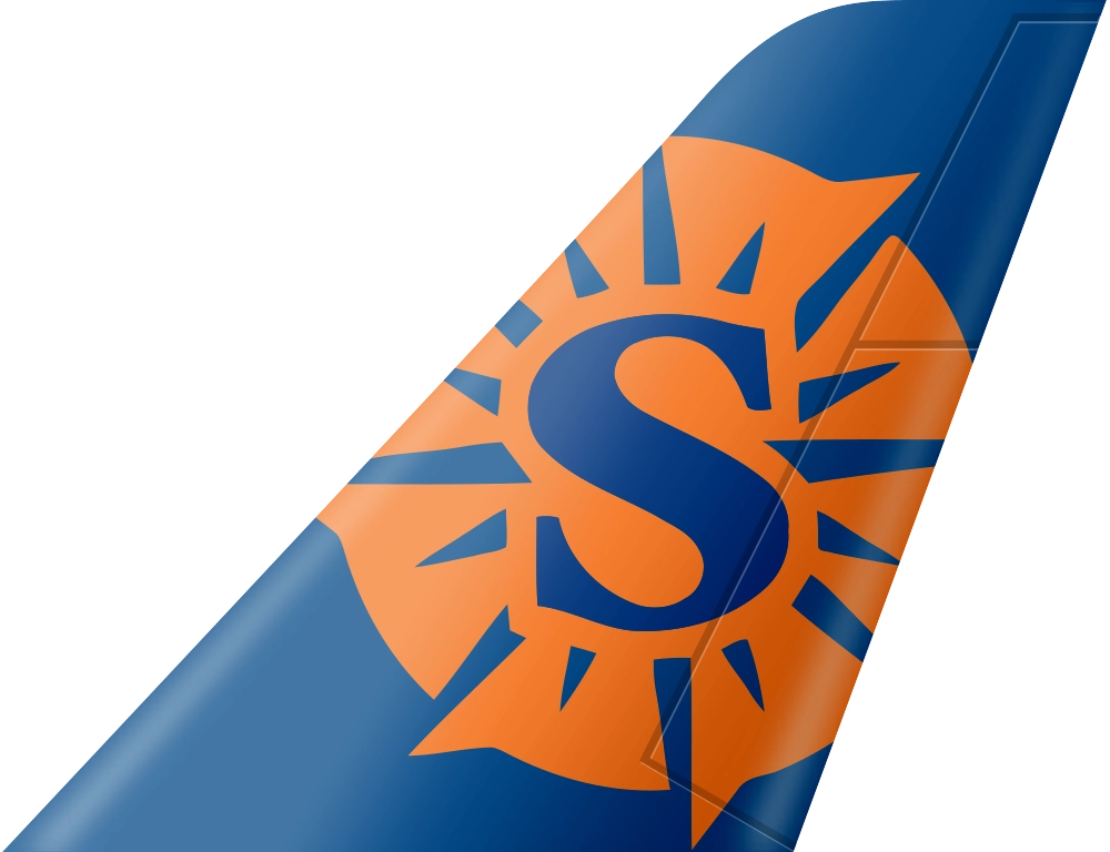 Airline Logo