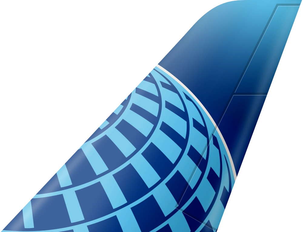 Airline Logo