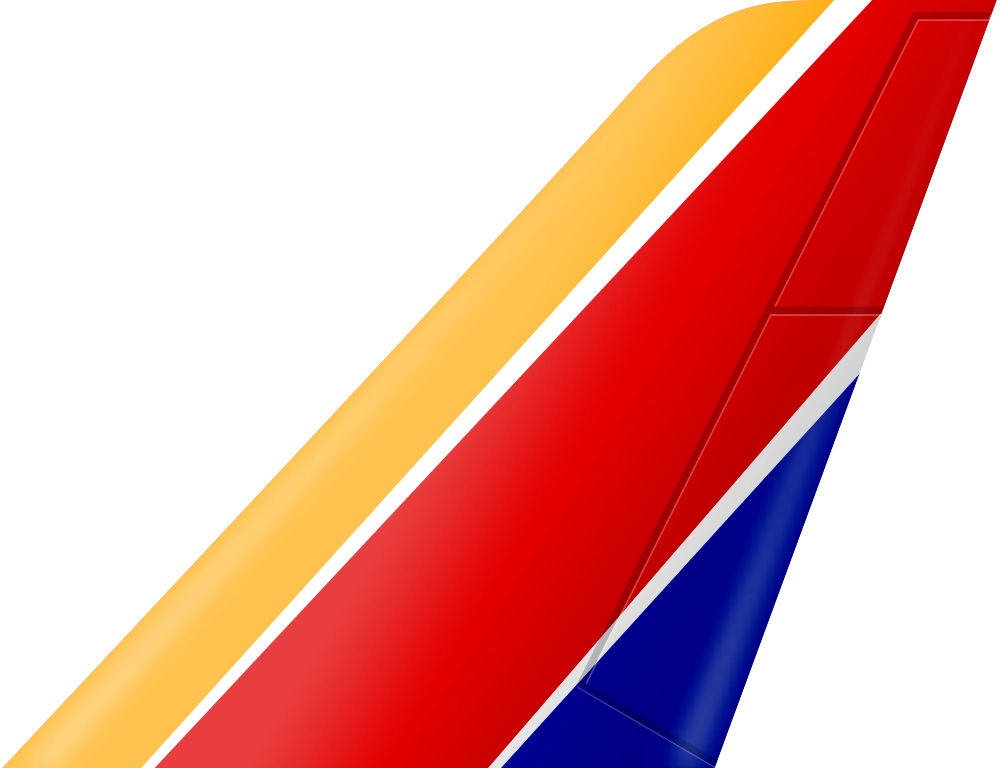 Airline Logo