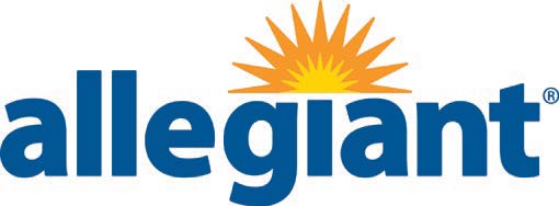 Allegiant Announces New Nonstop Route To Knoxville With Fares As Low As $49* Each Way