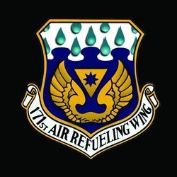MEDIA ADVISORY: The 171st Air Refueling Wing will participate in a higher headquarter inspection