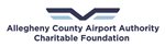 AIRPORT CHARITABLE FOUNDATION ANNOUNCES FIRST GRANT RECIPIENTS