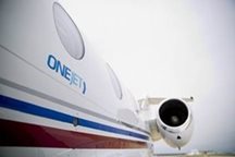 ONEJET ANNOUNCES ADDITIONAL NONSTOP DESTINATIONS FROM PITTSBURGH