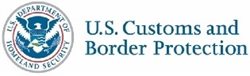 CBP EXTENDS GLOBAL ENTRY ENROLLMENT CENTER HOURS IN PITTSBURGH