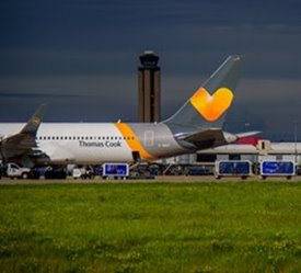 CITING STRONG MARKET PERFORMANCE, CONDOR DOUBLES NONSTOP GERMANY FLIGHTS IN 2018