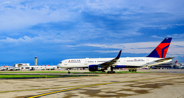 NONSTOP SERVICE TO PARIS ON DELTA RETURNS FOR 9TH YEAR