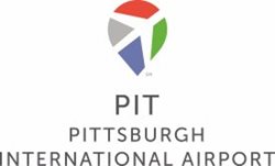MEDIA ADVISORY: News Conference with Domestic Airline Starting Service at Pittsburgh International