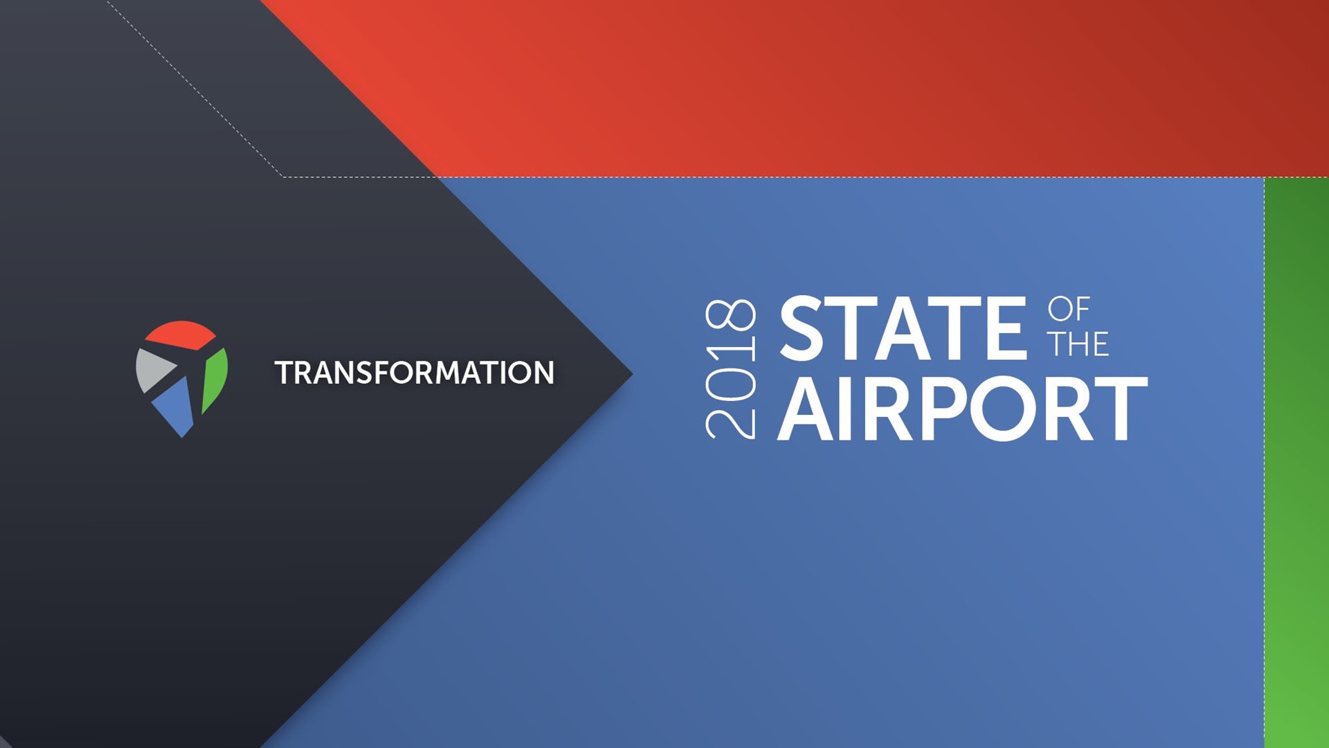 MEDIA ADVISORY: County Executive, Airport CEO and VP of Sales for Alaska Airlines to Discuss ‘State of the Airport’ at Breakfast Event April 4