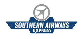 SOUTHERN AIRWAYS ANNOUNCES TICKETING AND BAGGAGE AGREEMENT WITH AMERICAN AIRLINES