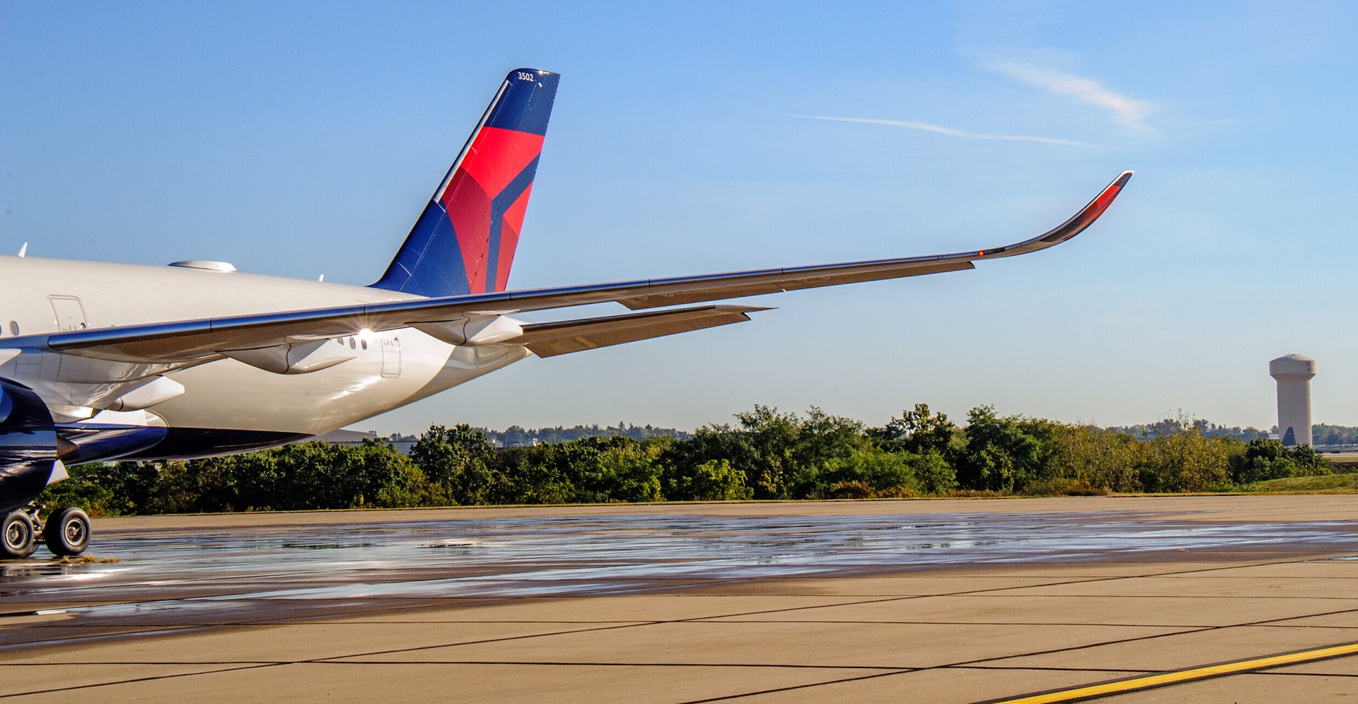 DELTA ANNOUNCES INCREASED SERVICE TO BOSTON