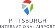 New Nonstop Flights Launching from Pittsburgh International Airport,‘Economy Lot’ Parking Added as Summer Travel Season Begins