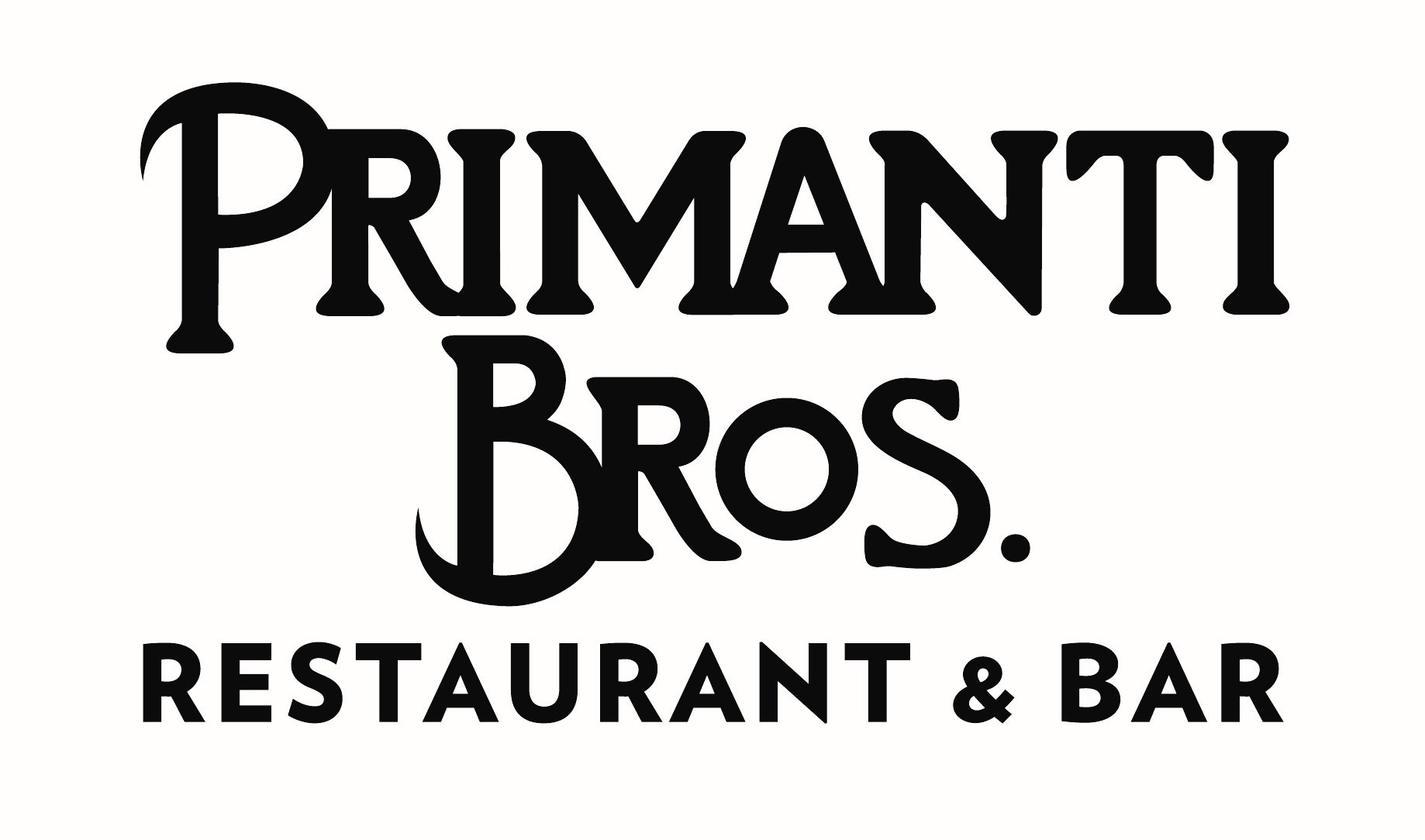 Pittsburgh’s legendary Primanti Bros. to open first airport location at Pittsburgh International Airport