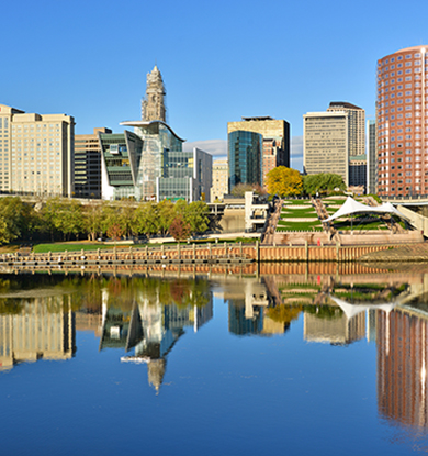 Travel To Hartford on Breeze Airways