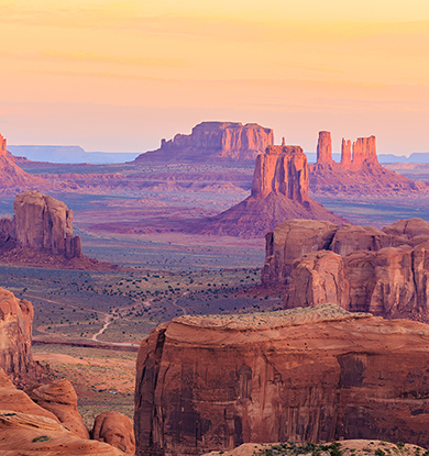 Travel To Phoenix/Mesa on Allegiant Air