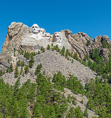 Travel To Rapid City on Allegiant Air
