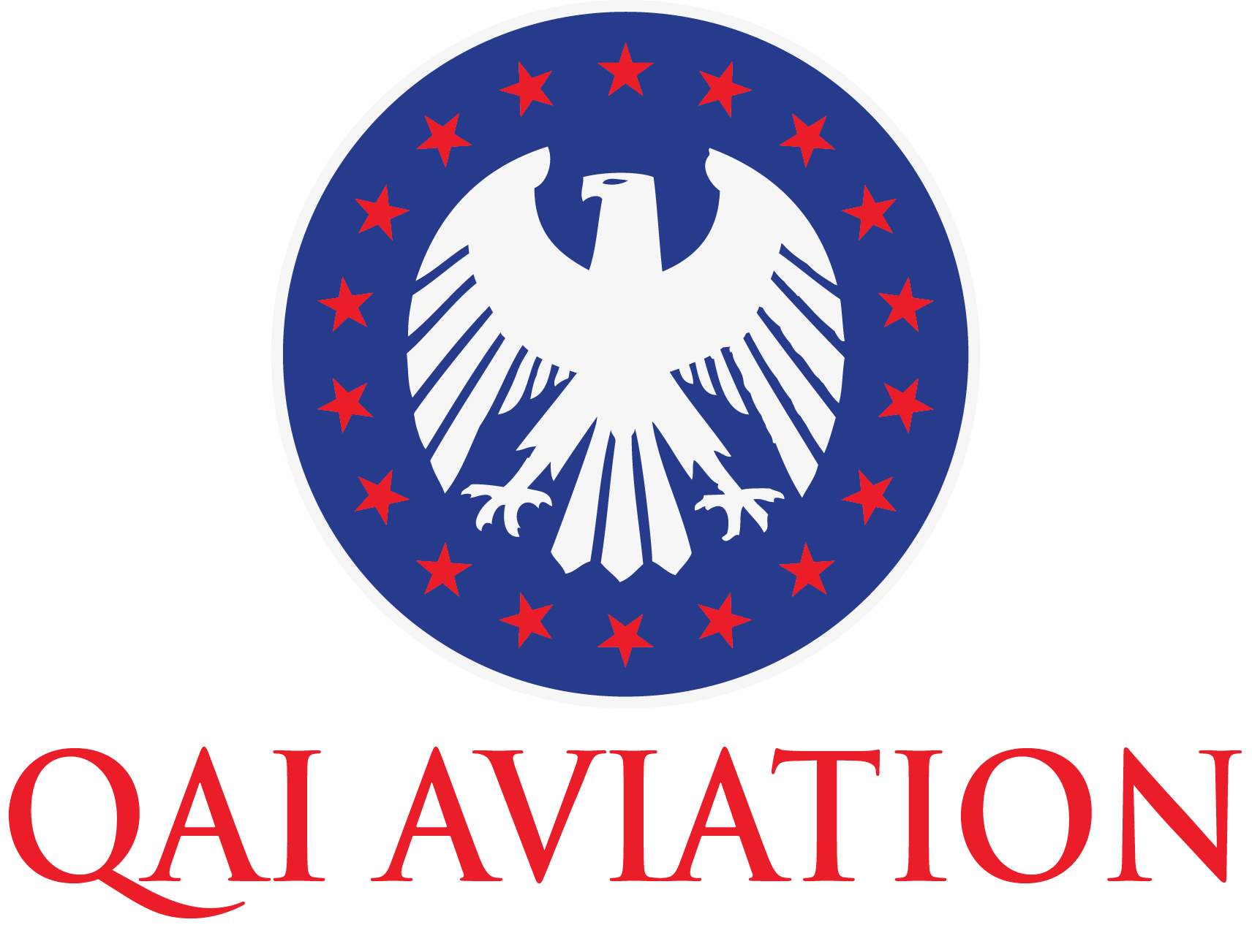Fly With QAI Aviation