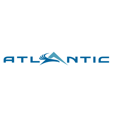 Fly With Atlantic Aviation