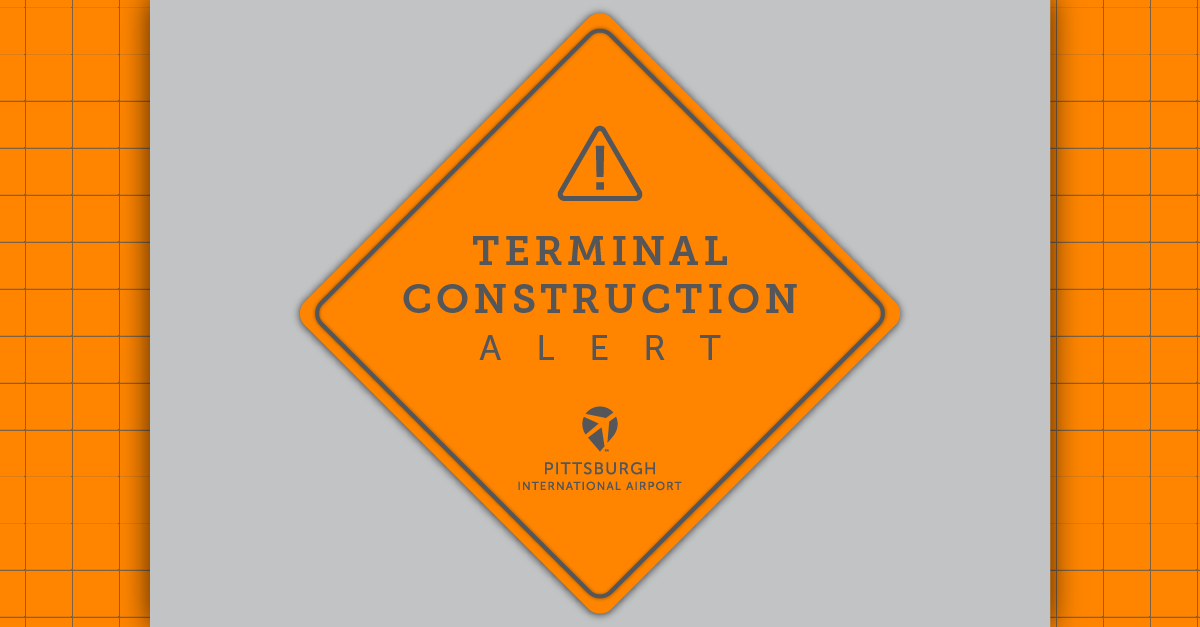 Airport Construction