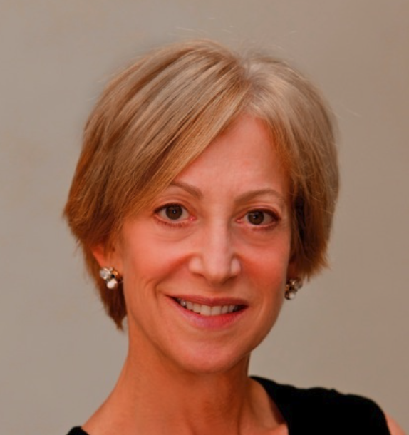 Cynthia_Shapira_Memeber