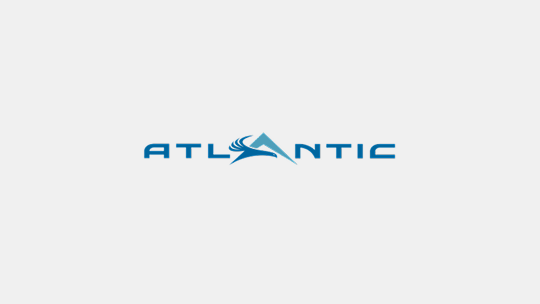 Atlantic