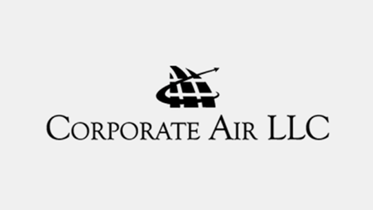 Corpairllc