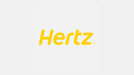 Hertz