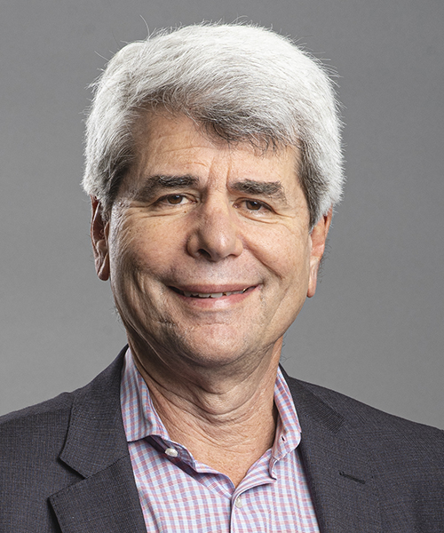 Jeff Letwin