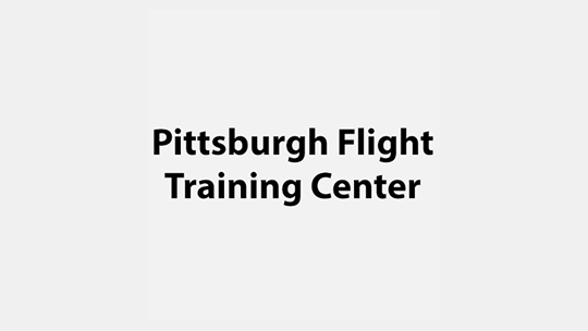PFTC