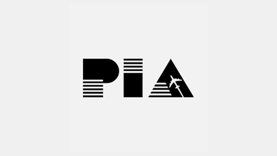 PIA