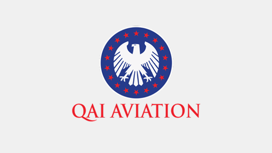 QAI