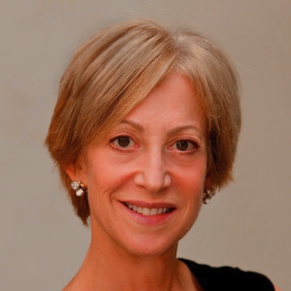 Cynthia_Shapira_Memeber