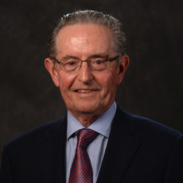 David_Minnotte__Chairman