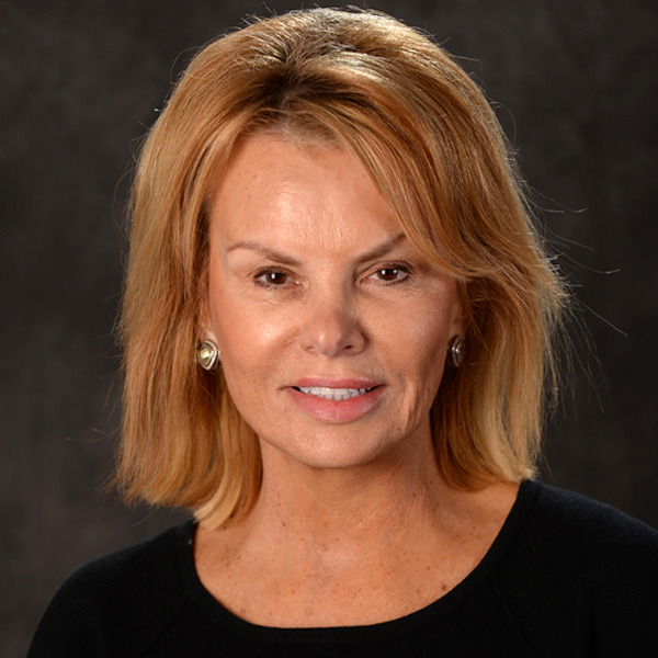 Jan_Rea_Treasurer