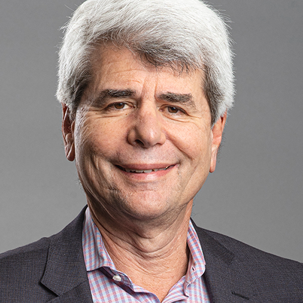 Jeff-Letwin 1