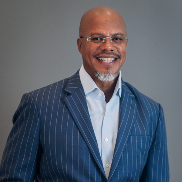 William_Curtis_Member