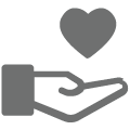 thumbnail_image001