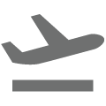 thumbnail_image005