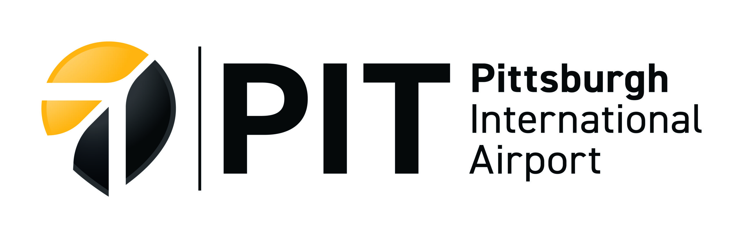 PIT logo