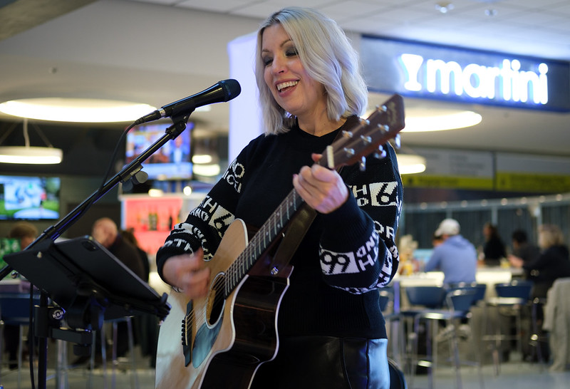 PIT-PHOTO-Shelley Duff-2023-11-25_10